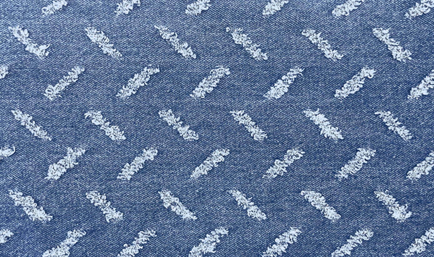 03應(yīng)用行業(yè)-樣品圖-牛仔3