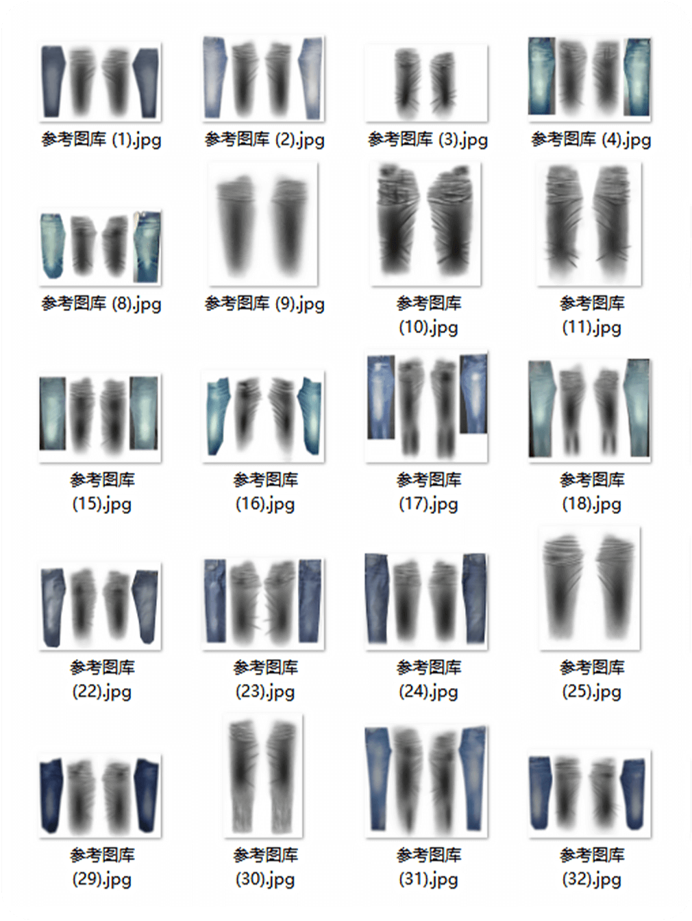 圖庫(kù)即用<br />畫(huà)圖無(wú)憂(yōu)