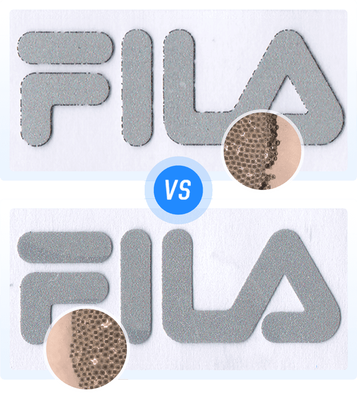 R70光學系統(tǒng)